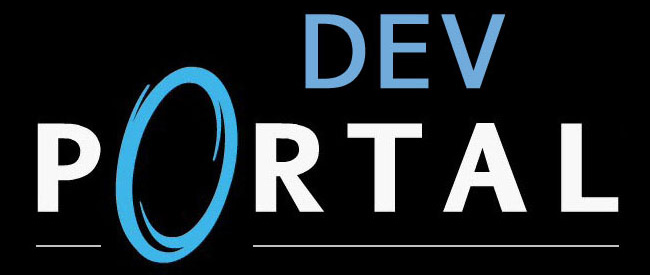 Dev Portal